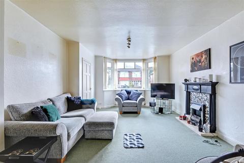 5 bedroom semi-detached house for sale, Ravenswood Road, Arnold, Nottingham