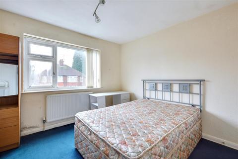 5 bedroom semi-detached house for sale, Ravenswood Road, Arnold, Nottingham