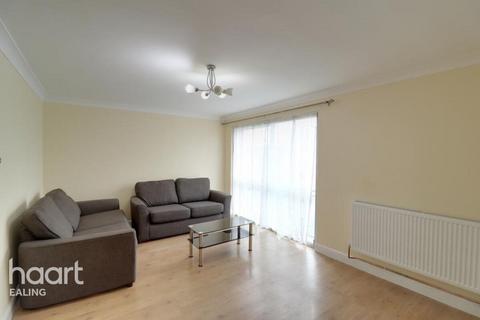 undefined, Dormers Wells, Southall