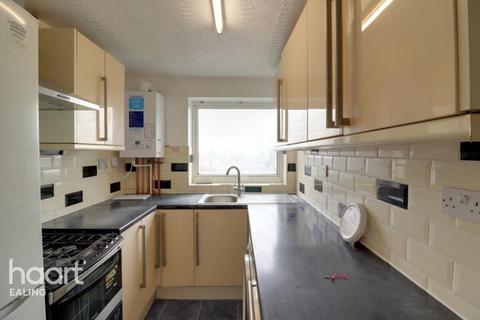 undefined, Dormers Wells, Southall