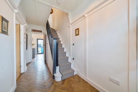 3 bedroom terraced house for sale, Langley Way, West Wickham, BR4