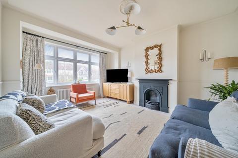 undefined, Langley Way, West Wickham, BR4