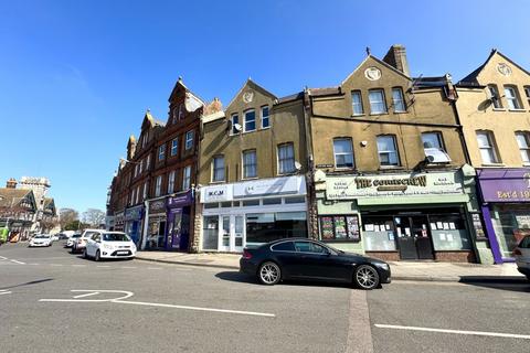 undefined, Station Road, Westgate-on-Sea, Kent, CT8