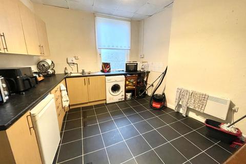 undefined, Station Road, Westgate-on-Sea, Kent, CT8