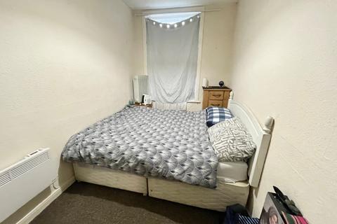 undefined, Station Road, Westgate-on-Sea, Kent, CT8