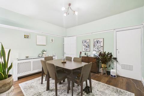 3 bedroom terraced house for sale, Libanus Road, Ebbw Vale, NP23