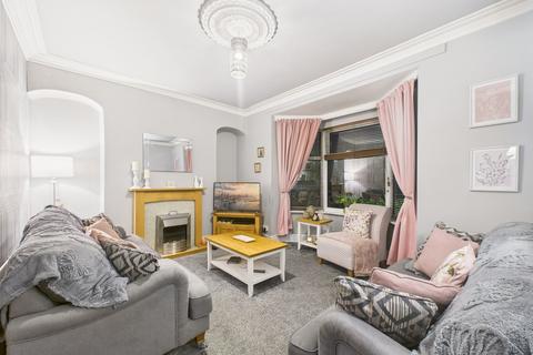 3 bedroom terraced house for sale, Libanus Road, Ebbw Vale, NP23