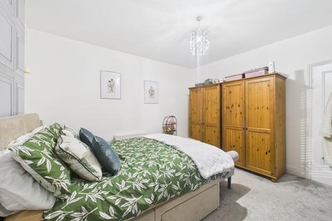 3 bedroom terraced house for sale, Libanus Road, Ebbw Vale, NP23