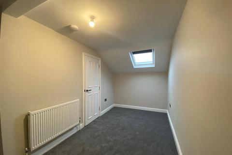 1 bedroom flat to rent, Warwick Road, Chorlton, Manchester