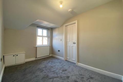 1 bedroom flat to rent, Warwick Road, Chorlton, Manchester