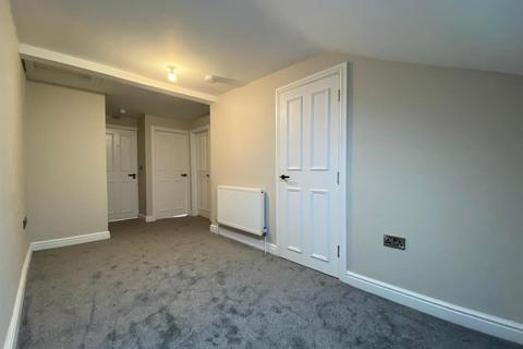 1 bedroom flat to rent, Warwick Road, Chorlton, Manchester