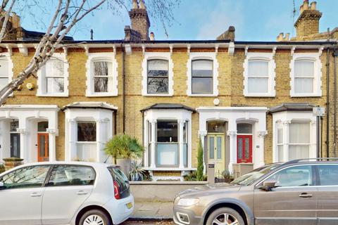 3 bedroom house for sale, Dresden Road, London N19