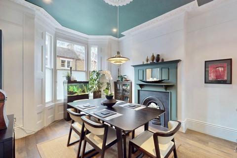 3 bedroom house for sale, Dresden Road, London N19