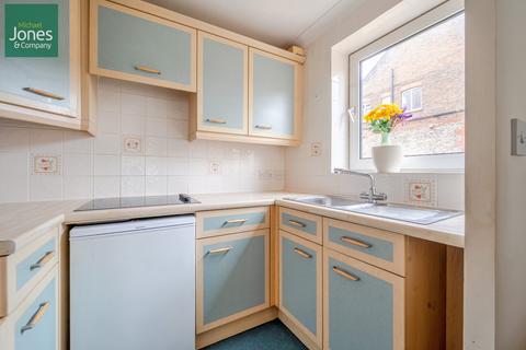1 bedroom flat to rent, Heene Road, Worthing, West Sussex, BN11