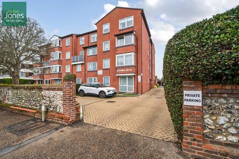 Heene Road, Worthing, West Sussex, BN11