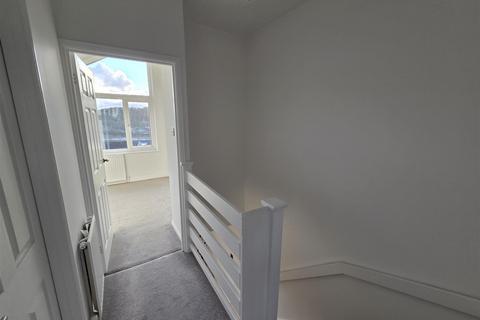 undefined, Truro