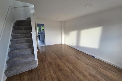 2 bedroom terraced house to rent, Truro