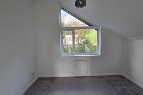 2 bedroom terraced house to rent, Truro