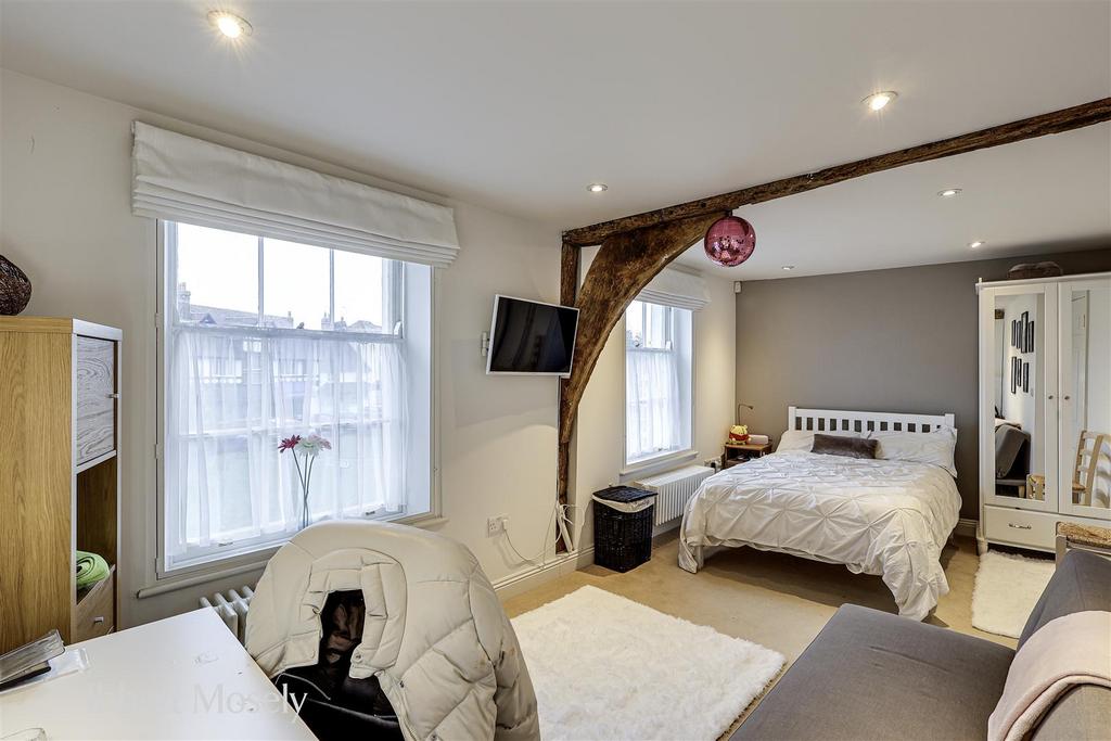 24 bedroom Two.jpg
