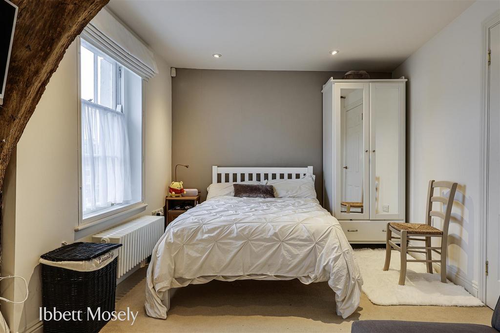 23 Bedroom Two.jpg
