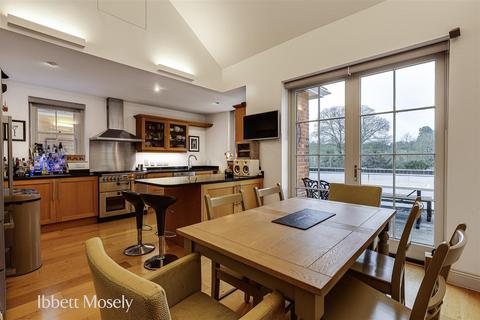 undefined, Vicarage Hill, Westerham TN16