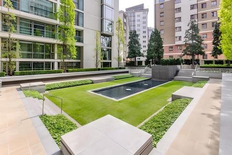 undefined, Knightsbridge, London SW7