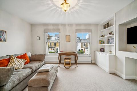 1 bedroom apartment for sale, Eland Road, SW11