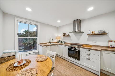 1 bedroom apartment for sale, Eland Road, SW11