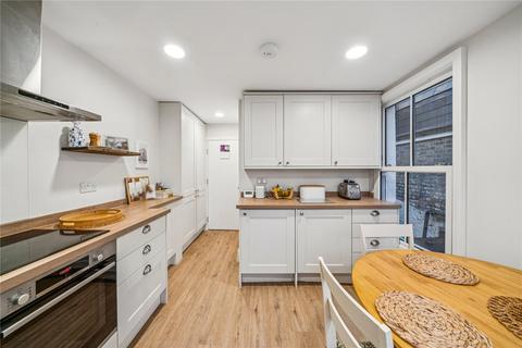 1 bedroom apartment for sale, Eland Road, SW11