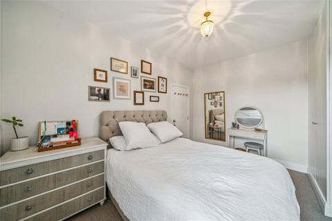 1 bedroom apartment for sale, Eland Road, SW11