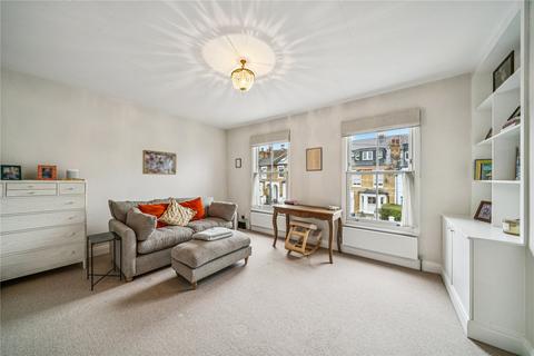 1 bedroom apartment for sale, Eland Road, SW11
