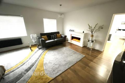 3 bedroom detached bungalow for sale, The Fairway, Littlestone, Kent