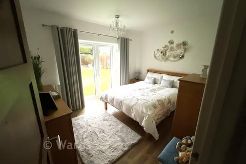 3 bedroom detached bungalow for sale, The Fairway, Littlestone, Kent