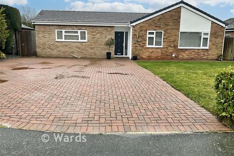 undefined, The Fairway, Littlestone, Kent