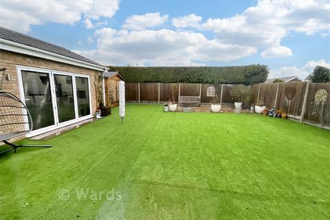 undefined, The Fairway, Littlestone, Kent
