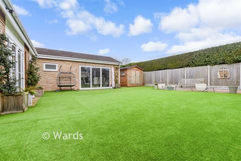 undefined, The Fairway, Littlestone, Kent