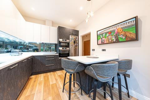 undefined, Gatcombe Crescent, Ascot, Berkshire, SL5 7HA