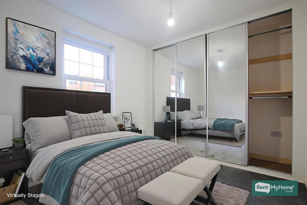 NNSes Xr ZEST5 CCJq QWXk A - Bedroom - Standard - 1 (1