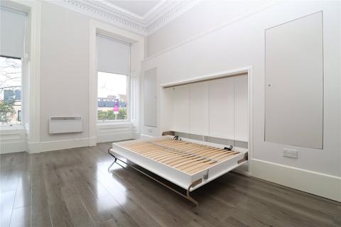 undefined, Hamilton Drive, Glasgow, G12