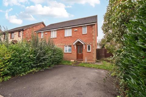 3 bedroom semi-detached house for sale, Greater Leys,  Oxford,  OX4