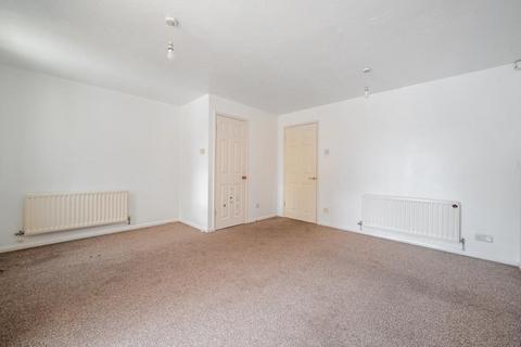 3 bedroom semi-detached house for sale, Greater Leys,  Oxford,  OX4