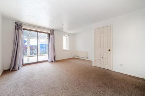 3 bedroom semi-detached house for sale, Greater Leys,  Oxford,  OX4