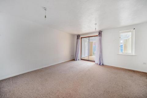 3 bedroom semi-detached house for sale, Greater Leys,  Oxford,  OX4