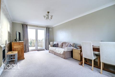 undefined, Normandy Way, PLYMOUTH