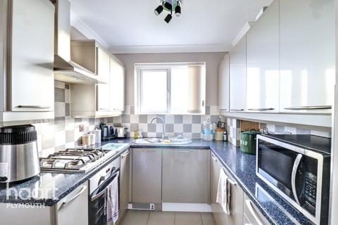 undefined, Normandy Way, PLYMOUTH