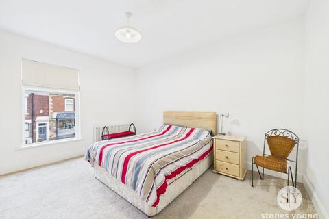 2 bedroom terraced house for sale, Kings Road, Blackburn, BB2