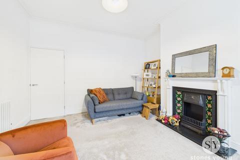 2 bedroom terraced house for sale, Kings Road, Blackburn, BB2