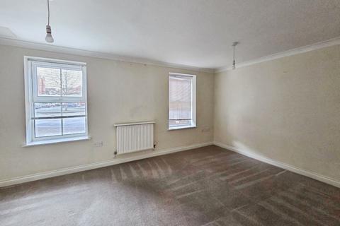 2 bedroom apartment for sale, Lynmouth Road, Swindon, Wiltshire
