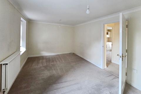 2 bedroom apartment for sale, Lynmouth Road, Swindon, Wiltshire