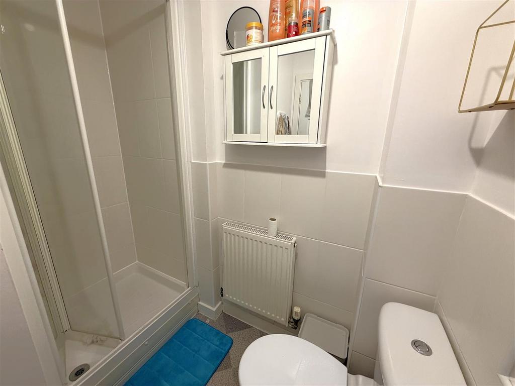 Img 1580.jpg